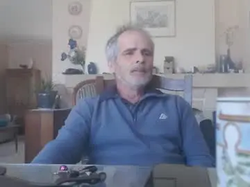 Chaturbate Free Porn Cam of aalex1717