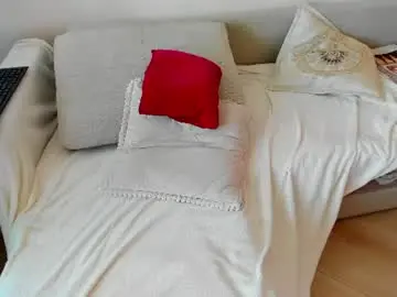 Chaturbate Watch Live Sex Cams of adelinemur