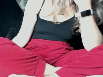 Chaturbate Private Sex Chat of alesys69