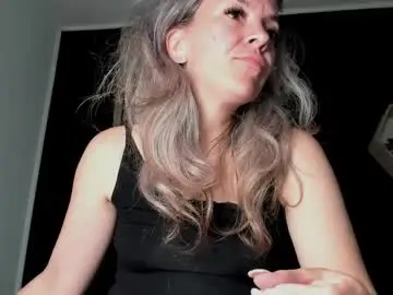 Chaturbate Free Live Porn of alesys69