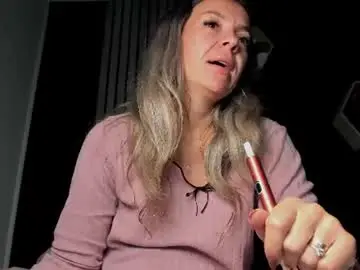 Chaturbate Live Sex of alesys69