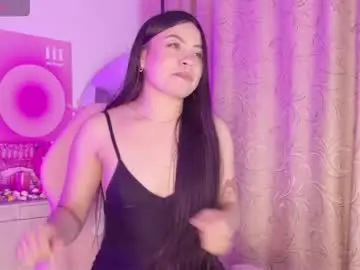 Chaturbate Sex Chat of amicuper