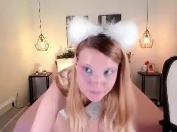 Chaturbate Adult Video Chat of anita_marcelle