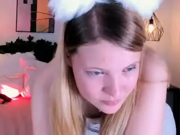 Chaturbate Free Live Porn of anita_marcelle