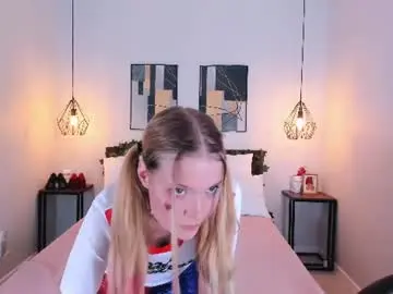 Chaturbate Watch Live Sex Cams of anita_marcelle