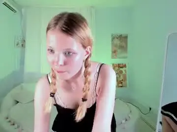 Chaturbate Adult Webcams of anita_marcelle