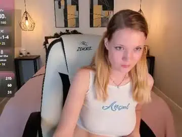 Chaturbate Sex Cam of anita_marcelle