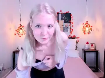 Chaturbate Adult Webcams of anita_marcelle