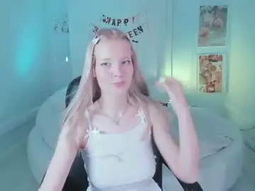 Chaturbate Private Sex Chat of anita_marcelle
