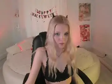 Chaturbate Sex Cam of anita_marcelle
