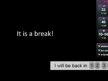 Chaturbate Sex Cam of blonde_fit_lad