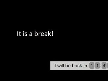 Chaturbate Sex Chat of blonde_fit_lad