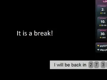 Chaturbate Sex Chat of blonde_fit_lad