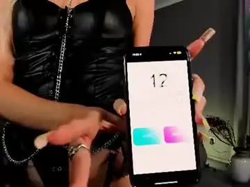 Chaturbate Best live sex cam show of brandice_sparkl