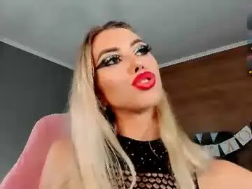 Chaturbate Best live sex cam show of brandice_sparkl