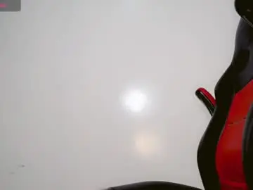 Chaturbate Watch Live Sex Cams of camila_vasquez_