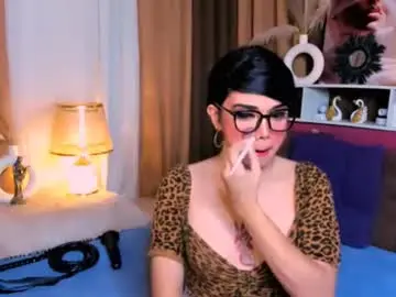 Chaturbate Sex Cam of carmyfaulkerson