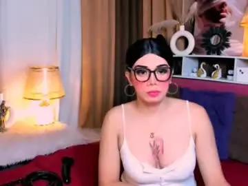 Chaturbate Best live sex cam show of carmyfaulkerson