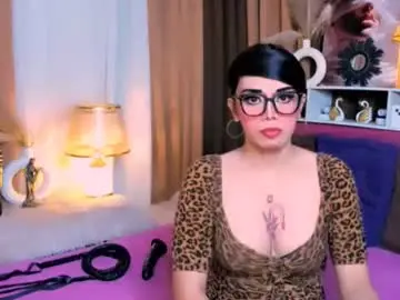 Chaturbate Live Porn of carmyfaulkerson