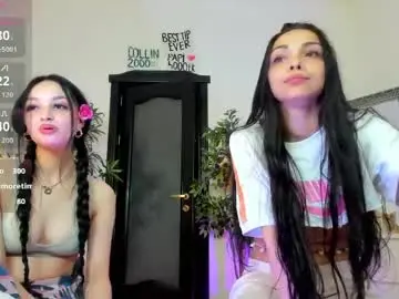Chaturbate Best Webcam of cheerish
