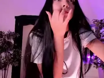 Chaturbate Best live sex cam show of cheerish