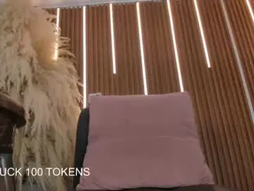 Chaturbate Watch Live Sex Cams of chloe_narcise