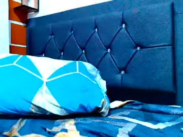 Chaturbate Live Porn of cristiantayron