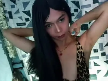 Chaturbate Best live sex cam show of cumfor_ayah