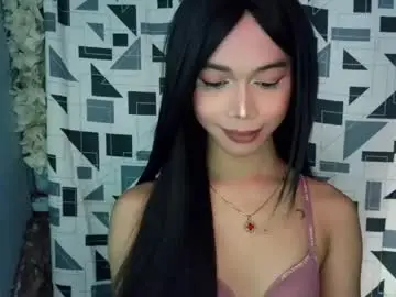 Chaturbate Free Live Porn of cumfor_ayah