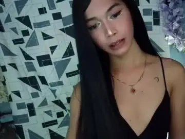 Chaturbate Live Porn of cumfor_ayah