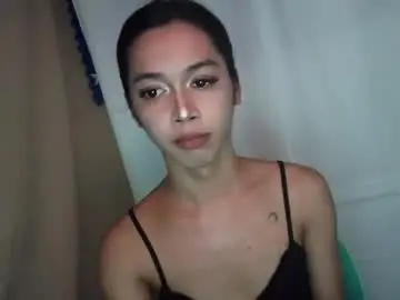 Chaturbate Free Live Porn of cumfor_ayah