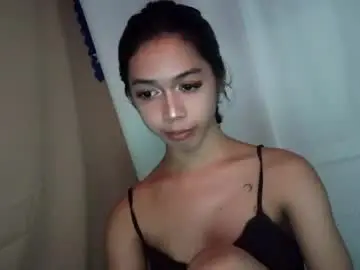 Chaturbate Best Webcam of cumfor_ayah