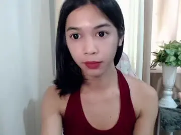 Chaturbate Free Live Porn of cumfor_ayah