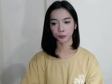 Chaturbate Free Live Porn of cumfor_ayah
