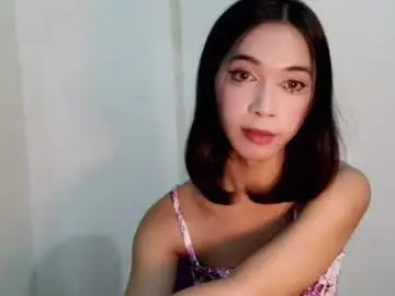 Chaturbate Free Live Porn of cumfor_ayah