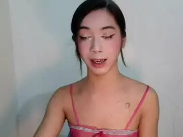 Chaturbate Adult Video Chat of cumfor_ayah