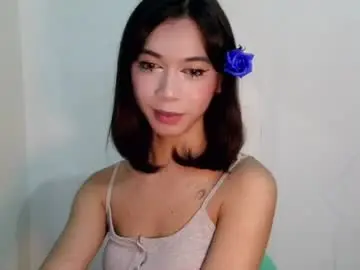 Chaturbate Adult Webcams of cumfor_ayah