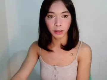 Chaturbate Sex Cam of cumfor_ayah