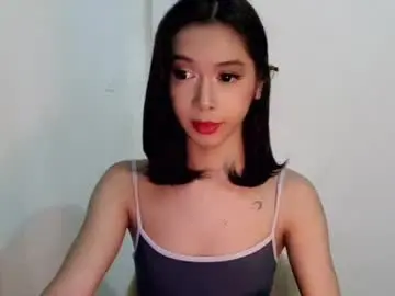 Chaturbate Best live sex cam show of cumfor_ayah