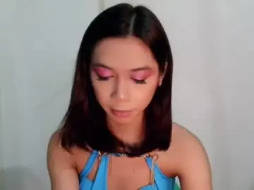 Chaturbate Free Porn Cam of cumfor_ayah