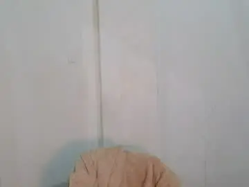 Chaturbate Free Porn Cam of cumfor_ayah