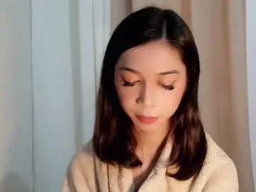 Chaturbate Live Sex Cam of cumfor_ayah