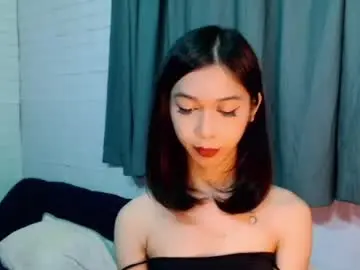 Chaturbate Live Porn of cumfor_ayah