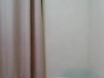 Chaturbate Best live sex cam show of cumfor_ayah