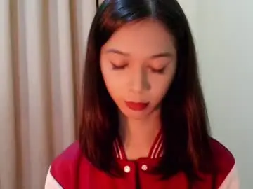 Chaturbate Sex Cam of cumfor_ayah