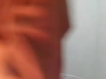 Chaturbate Live Sex of cumfor_ayah