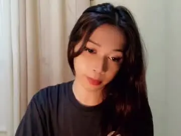 Chaturbate Live Sex of cumfor_ayah