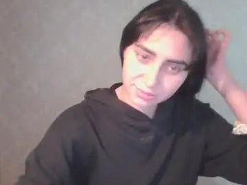 Chaturbate Watch Live Sex Cams of cute_strawberry_