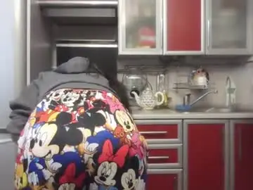 Chaturbate Free Live Porn of cute_strawberry_