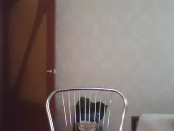 Chaturbate Adult Video Chat of cute_strawberry_